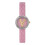 Versace Versace - VET301021 - Virtus Mini - Dames - Horloge - Quartz 1