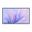 Uperfect - M215E02 - Monitor 1