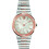 Versace Versace Mezczyznizegarek VEVI00923 1