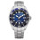 Citizen Citizen Mezczyznizegarek BN0260-54L 1