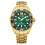 Citizen Citizen Mezczyznizegarek BN0262-59W 1