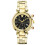 Versace Versace Herrenuhr Revive Chrono VE2M00621 1