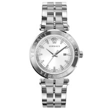 Orologio da uomo Versace Aion VE2G00321