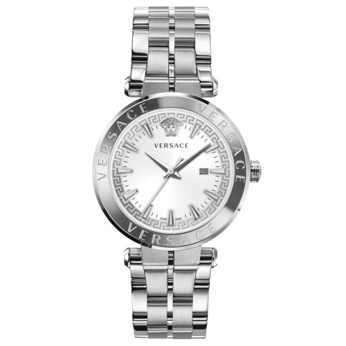Versace Versace Herrenuhr Aion VE2G00321