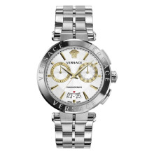 Versace Mezczyznizegarek VE1D02323