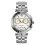 Versace Versace Mezczyznizegarek VE1D02323 1