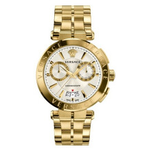 Versace Mezczyznizegarek VE1D01920