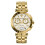 Versace Versace Mezczyznizegarek VE1D01920 1