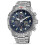 Citizen Citizen Menwatch JY8100-80L 1