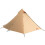 Spatz Unisex S282989-7004 1