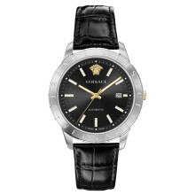Versace - Orologio da polso - Uomo - Automatico - Univers - VE2D00221