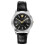Versace Versace - Orologio da polso - Uomo - Automatico - Univers - VE2D00221 1