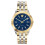Versace Versace - VE2D00421 - Orologio da polso - Uomo - Automatico - Univers 1