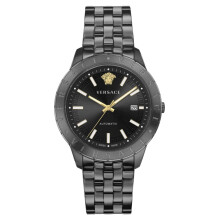 Versace - Montre-bracelet - Hommes - Automatique - Univers - VE2D00621