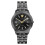 Versace Versace - Orologio da polso - Uomo - Automatico - Univers - VE2D00621 1