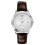 Versace Versace - Orologio da polso - Uomo - Automatico - Univers - VE2D00121 1