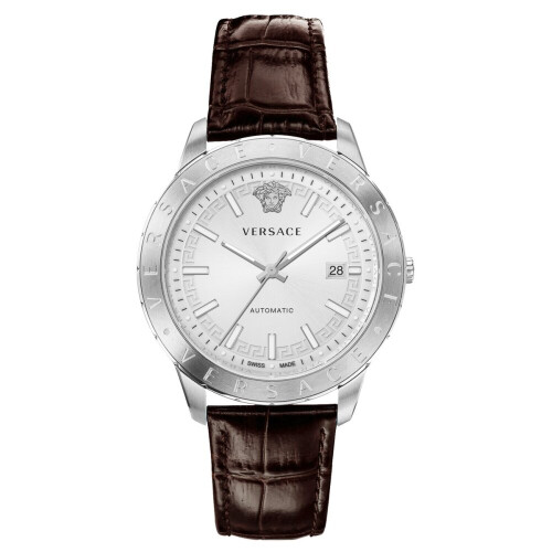 Versace Versace - Orologio da polso - Uomo - Automatico - Univers - VE2D00121