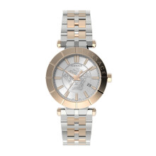 Versace - Orologio da polso - Uomo - Cronografo - Quarzo - V-Race - VE2B00521