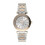Versace Versace Mezczyznizegarek VE2B00521 1