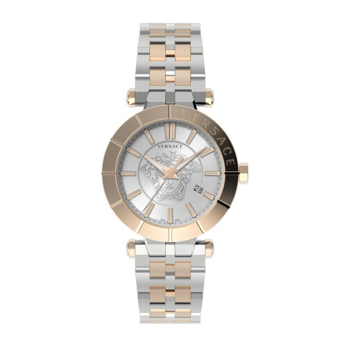 Versace Versace Mezczyznizegarek VE2B00521