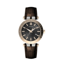 Versace - Orologio da polso - Uomo - Cronografo - Quarzo - V-Race - VE2B00221