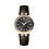 Versace Versace Mezczyznizegarek VE2B00221 1