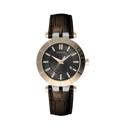 Versace Versace Mezczyznizegarek VE2B00221