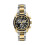 Versace Versace Menwatch VE2I00421 1