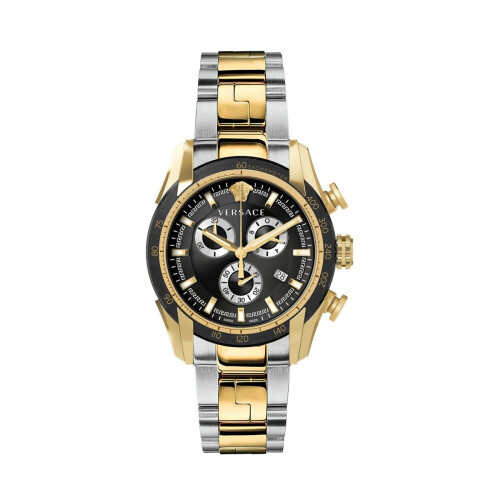 Versace Versace Menwatch VE2I00421