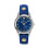 Versace Versace - Horloge - Dames - Quartz - Greca - VEPX00921 1