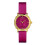 Versace Versace Ladieswatch VEPN00220 1
