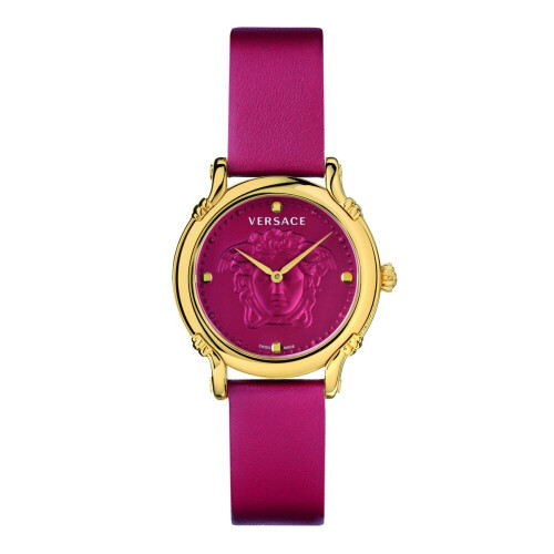 Versace Versace Ladieswatch VEPN00220