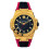 Versace Versace Mezczyznizegarek VEDY00319 1