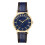 Versace Versace - VEJ400321 - Orologio da polso - Uomo - Quarzo - V-Essential 1