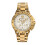 Versace Versace Mezczyznizegarek VE3E00721 1