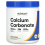 Nutricost, Calcium Carbonate, Unflavored, 1.1 lb (500 g) 1