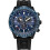 Citizen Citizen Mezczyznizegarek CB5006-02L 1