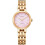 Citizen Citizen Kobietyzegarek EM0993-82X 1