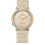 Citizen Citizen Kobietyzegarek EM1006-40A 1