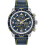 Citizen Citizen Mezczyznizegarek JY8078-01L 1