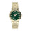 Versace Versace Mezczyznizegarek VE2B00621 1