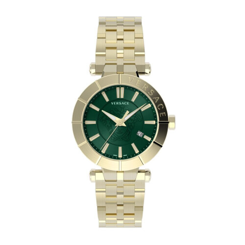 Versace Versace Mezczyznizegarek VE2B00621