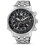 Citizen Citizen Mezczyznizegarek CB5860-86E 1