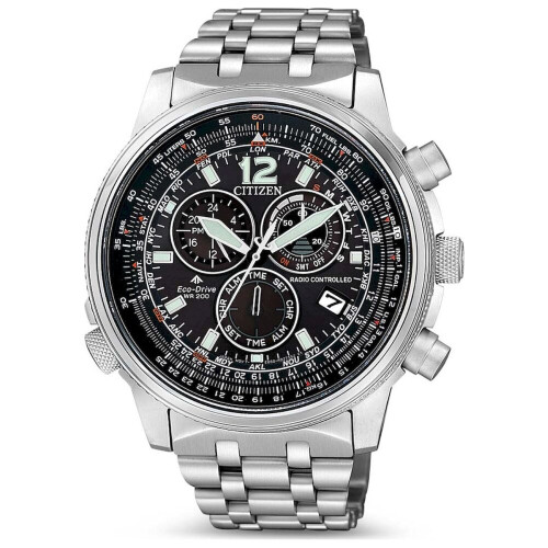 Citizen Citizen Mezczyznizegarek CB5860-86E