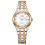 Citizen Citizen - FE1246-85A - Orologio da polso - Donna - Solare - Elegance 1