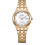 Citizen Citizen Kobietyzegarek FE1243-83A 1
