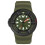 Citizen Citizen Mezczyznizegarek BJ8057-17X 1