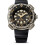 Citizen Citizen Menwatch BN0220-16E 1