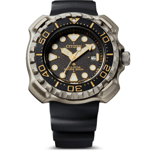 Citizen Citizen Menwatch BN0220-16E