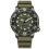 Citizen Citizen Mezczyznizegarek BN0157-11X 1